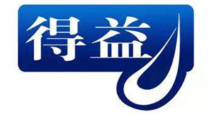 酸奶(nǎi)紙杯，酸(suān)奶杯，紙(zhi)杯，鮮奶(nai)紙杯