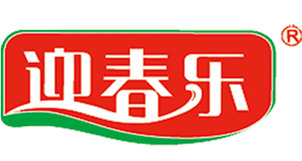 酸奶紙(zhi)杯，酸奶(nai)杯，紙杯(bei)，鮮奶紙(zhi)杯