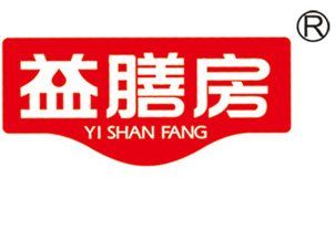 酸(suān)奶紙杯(bēi)，酸奶杯(bēi)，紙杯，鮮(xiān)奶紙杯(bei)