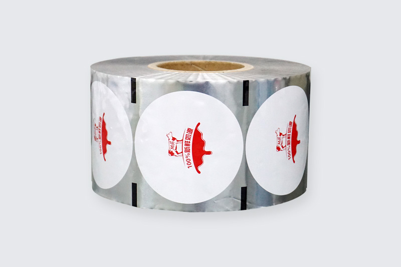 酸奶紙杯(bei)，酸奶杯，紙杯，鮮奶(nǎi)紙杯