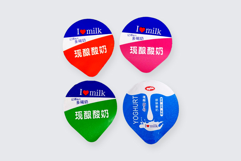 酸奶(nǎi)紙杯，酸奶(nǎi)杯，紙杯，鮮(xiān)奶紙杯