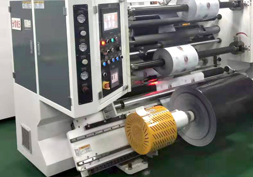 酸奶(nai)紙杯，酸奶杯，紙杯(bei)，鮮奶紙杯