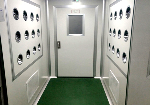 酸奶紙杯，酸奶(nai)杯，紙杯，鮮奶紙杯(bēi)