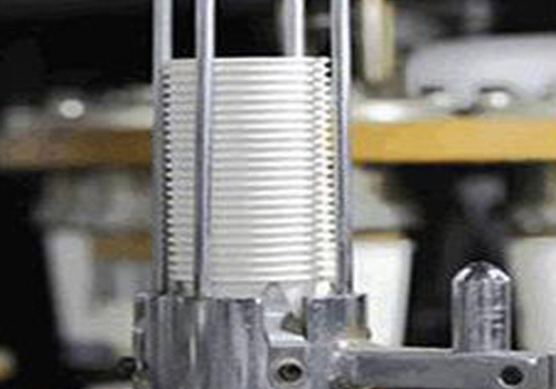 酸奶紙(zhǐ)杯，酸奶杯，紙杯，鮮(xian)奶紙杯