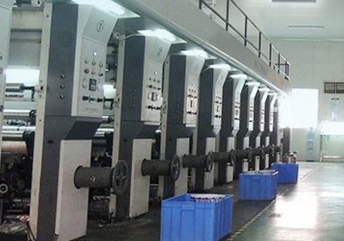 酸奶紙杯，酸(suān)奶杯，紙杯，鮮奶紙(zhi)杯