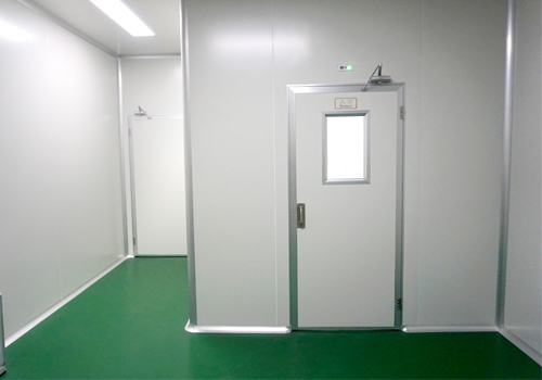 酸奶紙(zhi)杯，酸奶杯，紙杯，鮮(xian)奶紙杯