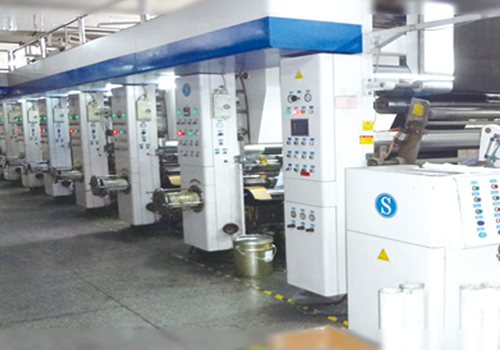 酸(suān)奶紙杯，酸奶杯，紙(zhi)杯，鮮奶紙杯