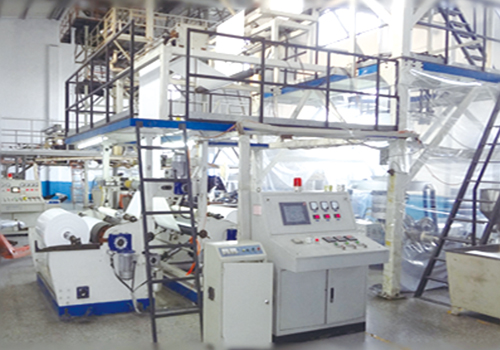 酸奶紙(zhi)杯，酸奶杯，紙杯，鮮(xiān)奶紙杯