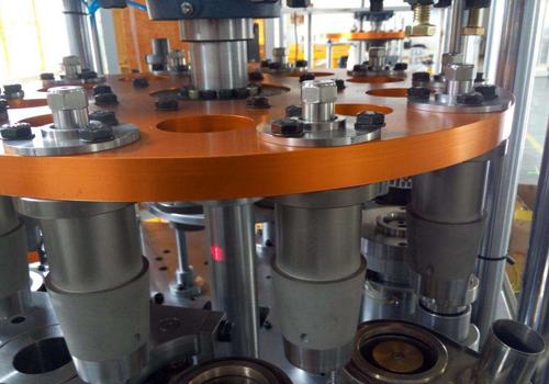 酸奶紙杯(bēi)，酸奶杯，紙杯，鮮奶(nai)紙杯