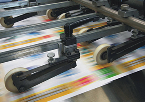 酸奶紙杯，酸奶杯(bei)，紙杯，鮮奶紙杯