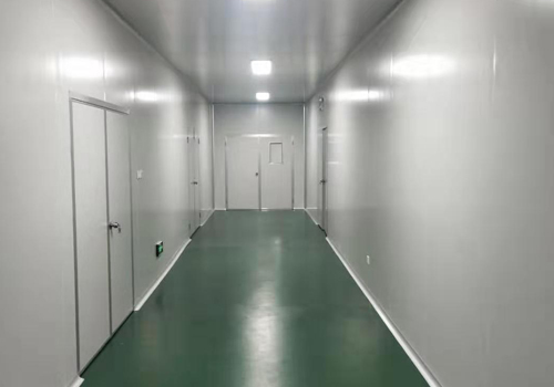 酸奶紙杯，酸奶(nai)杯，紙杯，鮮奶紙杯(bei)