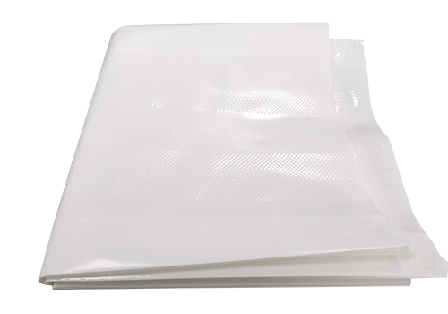 酸奶(nǎi)紙杯，酸奶杯，紙杯(bei)，鮮奶紙杯