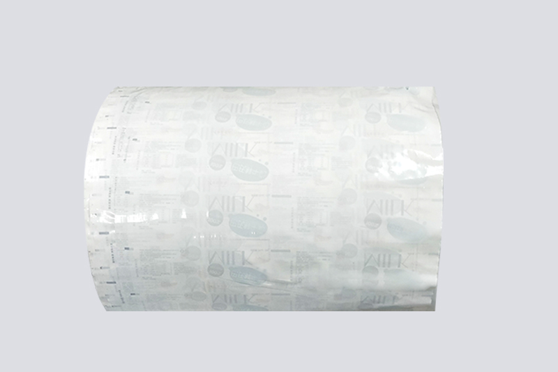 酸奶(nai)紙杯，酸奶(nai)杯，紙杯，鮮(xiān)奶紙杯