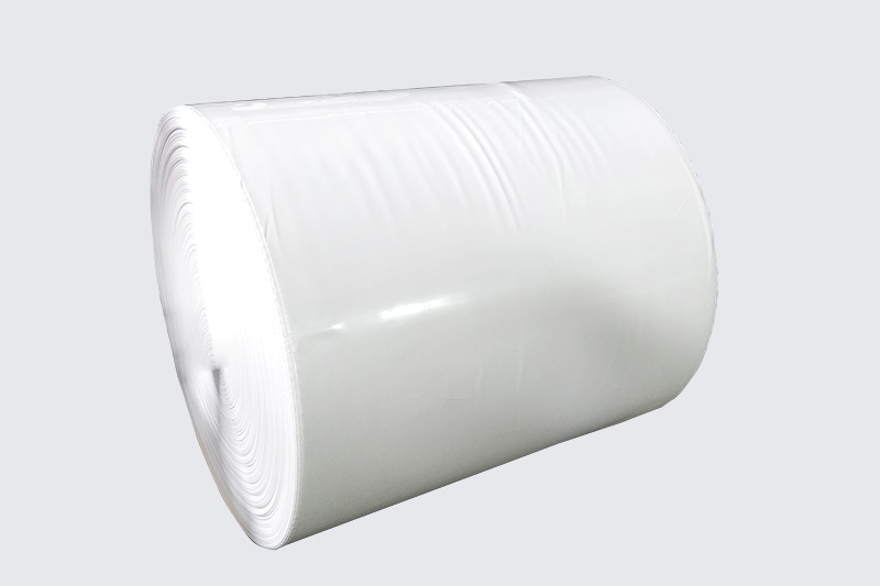 酸奶紙杯(bei)，酸奶杯，紙杯，鮮(xiān)奶紙杯