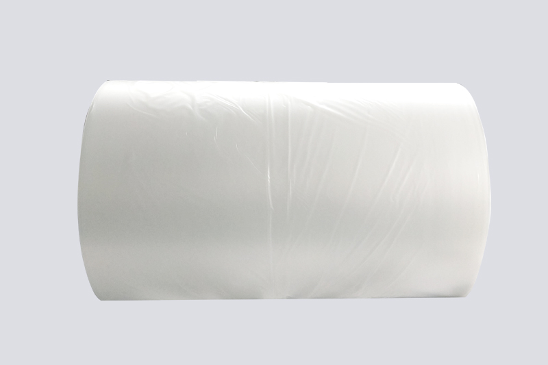 酸奶(nǎi)紙杯，酸奶杯(bēi)，紙杯，鮮奶紙(zhi)杯