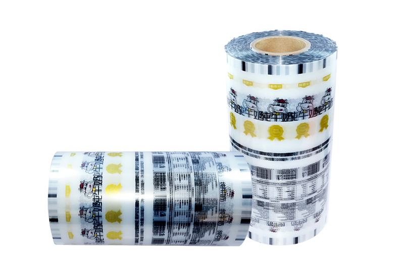 酸奶紙杯，酸(suan)奶杯，紙杯，鮮(xian)奶紙杯