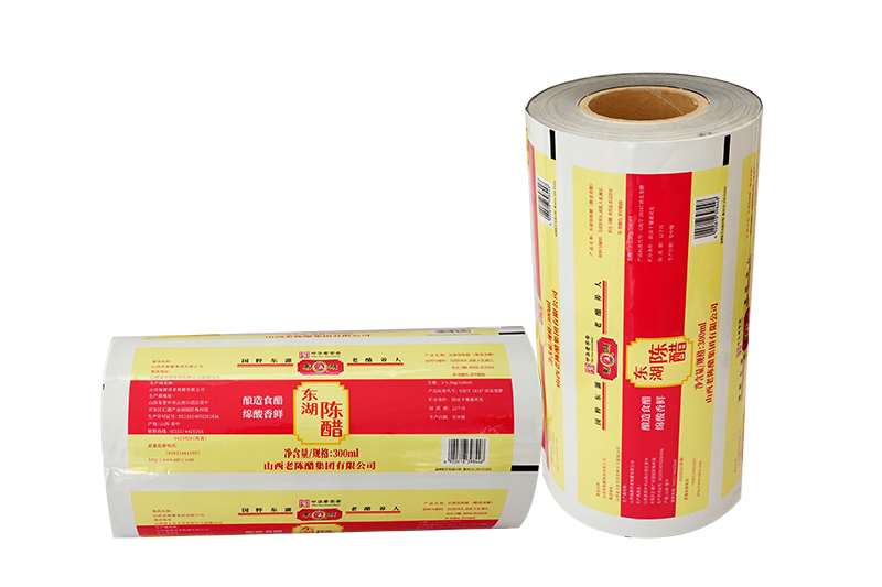 酸(suān)奶紙杯(bei)，酸奶杯(bēi)，紙杯，鮮(xiān)奶紙杯(bei)