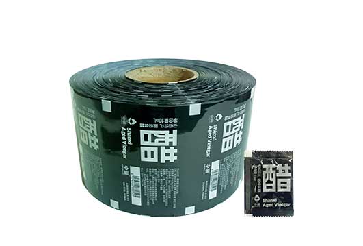 酸奶紙杯(bei)，酸奶杯，紙杯，鮮(xiān)奶紙杯