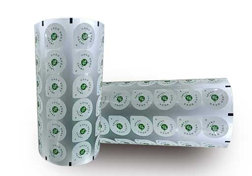 酸(suān)奶紙杯(bei)，酸奶杯(bēi)，紙杯，鮮(xiān)奶紙杯(bēi)