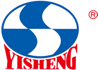 酸(suān)奶紙杯(bei)，酸奶杯(bēi)，紙杯，鮮(xian)奶紙杯(bēi)