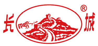 酸奶紙(zhi)杯，酸奶(nǎi)杯，紙杯(bēi)，鮮奶紙(zhi)杯