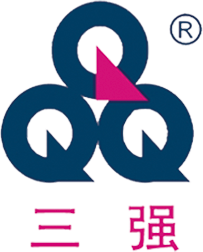 酸(suan)奶紙杯，酸奶杯(bei)，紙杯，鮮奶紙杯(bei)