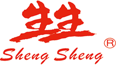 酸奶(nǎi)紙杯，酸奶杯，紙(zhǐ)杯，鮮奶紙杯