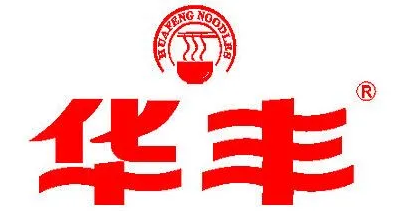 酸奶紙(zhi)杯，酸奶杯，紙杯(bei)，鮮奶紙杯