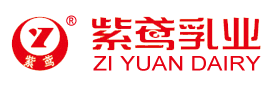 酸奶紙杯，酸奶(nai)杯，紙杯，鮮奶紙(zhǐ)杯