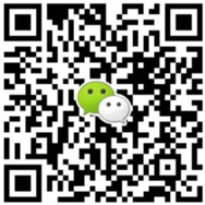 酸奶紙杯，酸奶(nai)杯，紙杯，鮮奶紙杯(bēi)